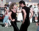 Grease: l'outfit di Olivia Newton-John venduto all'asta