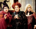 Hocus Pocus 2: Sarah Jessica Parker conferma il coinvolgimento del cast originale