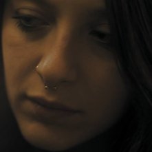 IRA: una sequenza con Silvia Cuccu