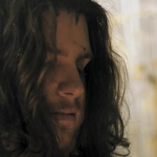 IRA: una scena del film