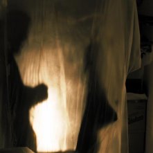 IRA: una scena del film diretto Mauro Russo Rouge