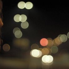 IRA: un'immagine del film drammatico