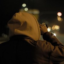 IRA: una sequenza del film di Mauro Russo Rouge