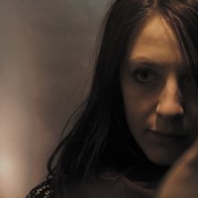 IRA: una scena del film con Silvia Cuccu