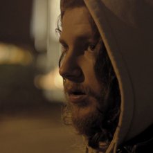 IRA: una foto del film di Mauro Russo Rouge