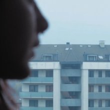 IRA: una scena del film drammatico