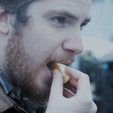 IRA: una sequenza del film