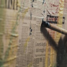 IRA: una scena del film