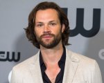 Jared Padalecki: l'attore di Supernatural rompe il silenzio dopo l'arresto