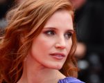 Jessica Chastain sarà protagonista e produttrice di Losing Clementine