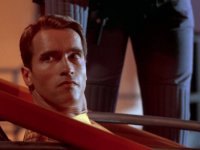 The Running Man, il produttore non sapeva fosse di Stephen King: 'Ecco perché i diritti costano tanto'