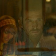 La belle époque: una scena del film