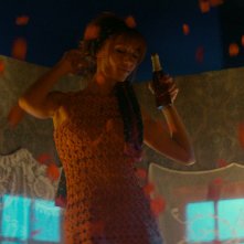 La belle époque: Doria Tillier in una scena del film