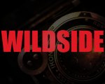 Wildside e il collettivo I Diavoli chiudono un accordo esclusivo di first look
