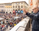 Lucca Comics & Games 2019 si chiude a quota 270.000 biglietti