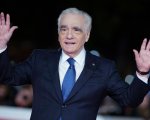 Joker: Martin Scorsese avrebbe dovuto produrre il film, ecco perché ha rinunciato