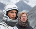 Matthew McConaughey: i 15 migliori film dell'attore