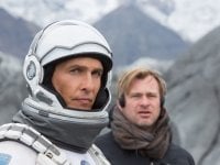 Matthew McConaughey: i 15 migliori film dell'attore