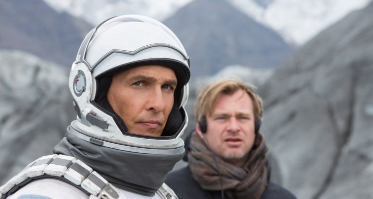 Cast Di Mission: Impossible - Dead Reckoning - Parte Uno