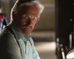 Ant-Man 3, Michael Douglas conferma il suo ritorno nel Marvel Cinematic Universe