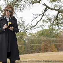 Watchmen: Jean Smart nel terzo episodio della serie