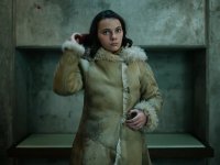 Queste Oscure Materie: ecco i titoli di testa della serie fantasy