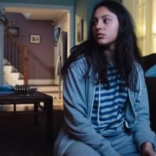 Share: una scena del film