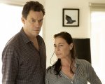 The Affair 5x01, la recensione: l’ultimo atto, tra passato e futuro