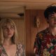 The End of the F***king World 2, la recensione: su Netflix la seconda stagione della serie dark comedy
