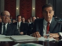 The Irishman, o del perché Martin Scorsese è ancora il più bravo di tutti