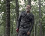 The Walking Dead 10x05, la recensione: Negan, mon amour