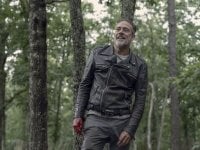 The Walking Dead 10x05, la recensione: Negan, mon amour