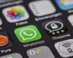 WhatsApp: i trailer di Netflix all'interno delle chat