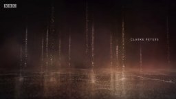 His Dark Materials - Titoli di testa