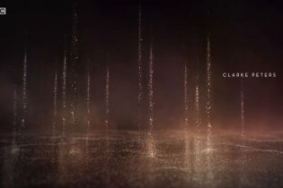 His Dark Materials - Titoli di testa