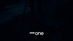 A Christmas Carol - Teaser Trailer