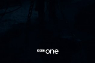 A Christmas Carol - Teaser Trailer