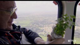 I Due Papi  - Trailer Italiano