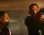 Bad Boys For Life, il nuovo trailer del film con Will Smith e Martin Lawrence