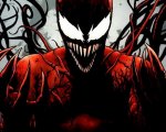 Venom 2: Tom Hardy sembra aver confermato lo scontro con Carnage!