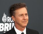 Edward Norton svela il suo Hulk preferito di tutti i tempi!
