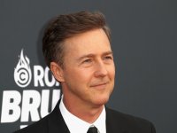 Edward Norton svela il suo Hulk preferito di tutti i tempi!