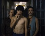 Gender Border Film Festival 2019 a Milano dal 7 al 9 novembre