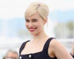 Emilia Clarke, dopo Il Trono di Spade, basta saghe: ecco i suoi nuovi progetti