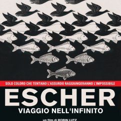 Manifesti e poster
