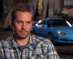 Fast & Furious 9: Paul Walker tornerà in digitale nel film?