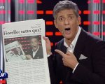 Fiorello e Viva RaiPlay: boom di ascolti per la prima puntata