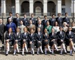 Il Collegio 4: terza puntata stasera su Rai2