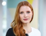 Jessica Chastain e la macchina per il sangue: il video su Instagram vi scuoterà