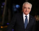 Martin Scorsese: 'Ho detto che i film Marvel non sono cinema. Lasciatemi spiegare'